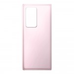 Back Panel Cover For Huawei Mate X2 4g Pink - Maxbhi Com