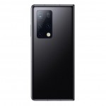 Full Body Housing For Huawei Mate X2 4g Black - Maxbhi Com