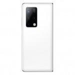 Full Body Housing For Huawei Mate X2 4g White - Maxbhi Com
