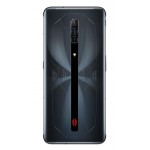 Full Body Housing For Zte Nubia Red Magic 6s Grey - Maxbhi Com