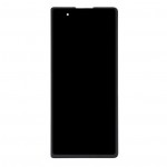 Lcd Screen For Huawei Mate X2 4g Replacement Display By - Maxbhi Com