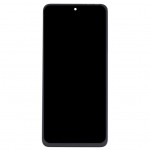 Lcd Screen For Infinix Zero X Neo Replacement Display By - Maxbhi Com