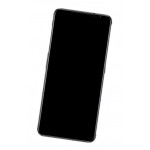 Proximity Light Sensor Flex Cable For Zte Nubia Red Magic 6s By - Maxbhi Com