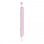 Volume Side Button Outer For Huawei Mate X2 4g Pink By - Maxbhi Com
