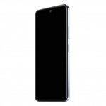 Lcd Flex Cable For Infinix Zero X Neo By - Maxbhi Com