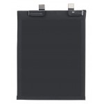 Battery For Xiaomi 12x By - Maxbhi Com