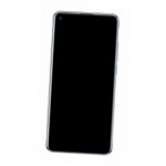 Lcd Connector For Htc Desire 20 Pro By - Maxbhi Com