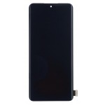 Lcd Screen For Xiaomi 12x Replacement Display By - Maxbhi Com