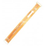 Main Board Flex Cable For Infinix Zero X Neo By - Maxbhi Com
