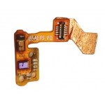 Proximity Light Sensor Flex Cable For Htc Desire 20 Pro By - Maxbhi Com