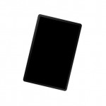 Proximity Light Sensor Flex Cable For Samsung Galaxy Tab S6 5g By - Maxbhi Com