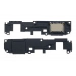 Ringer Loud Speaker For Infinix Zero X Neo By - Maxbhi Com
