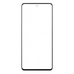 Touch Screen Digitizer For Vivo Iqoo Neo5 S Blue By - Maxbhi Com