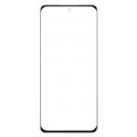Touch Screen Digitizer For Xiaomi 12x Black By - Maxbhi Com