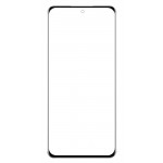 Touch Screen Digitizer For Xiaomi 12x White By - Maxbhi Com