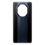 Back Panel Cover For Huawei Mate 50 Rs Porsche Design Black - Maxbhi Com