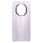 Back Panel Cover For Huawei Mate 50 Rs Porsche Design Purple - Maxbhi Com