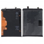 Battery For Huawei Mate 50 Rs Porsche Design By - Maxbhi Com