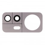 Camera Lens For Xiaomi 12x Purple By - Maxbhi Com