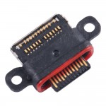 Charging Connector For Huawei Mate 50 Rs Porsche Design By - Maxbhi Com