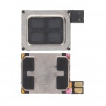 Ear Speaker For Huawei Mate 50 Rs Porsche Design By - Maxbhi Com
