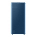 Flip Cover For Huawei Mate 50 Rs Porsche Design Blue By - Maxbhi Com