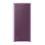 Flip Cover For Huawei Mate 50 Rs Porsche Design Purple By - Maxbhi Com