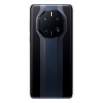 Full Body Housing For Huawei Mate 50 Rs Porsche Design Blue - Maxbhi Com