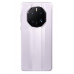 Full Body Housing For Huawei Mate 50 Rs Porsche Design White - Maxbhi Com