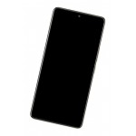 Lcd Flex Cable For Vivo Iqoo Neo5 S By - Maxbhi Com