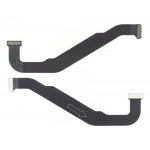 Lcd Flex Cable For Xiaomi 12x By - Maxbhi Com