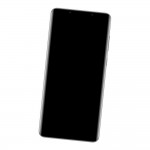 LCD Frame Middle Chassis for Huawei Mate 50 RS Porsche Design Black