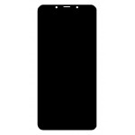 Lcd Screen For Huawei Mate 50 Rs Porsche Design Replacement Display By - Maxbhi Com