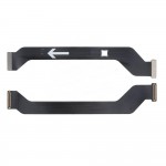 Main Board Flex Cable For Huawei Mate 50 Rs Porsche Design By - Maxbhi Com