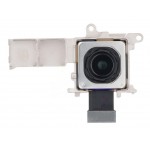 Replacement Back Camera For Xiaomi 12x By - Maxbhi Com