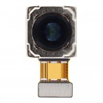 Replacement Front Camera For Huawei Mate 50 Rs Porsche Design Selfie Camera By - Maxbhi Com