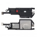 Ringer Loud Speaker For Huawei Mate 50 Rs Porsche Design By - Maxbhi Com