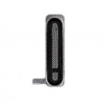 Speaker Jaali Anti Dust Net Rubber For Blu View 2 By - Maxbhi Com
