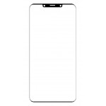 Touch Screen Digitizer For Huawei Mate 50 Rs Porsche Design Black By - Maxbhi Com