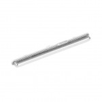Volume Side Button Outer For Huawei Mate 50 Rs Porsche Design White By - Maxbhi Com