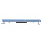 Volume Side Button Outer For Xiaomi 12x Blue By - Maxbhi Com