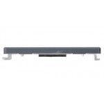 Volume Side Button Outer For Xiaomi 12x Grey By - Maxbhi Com