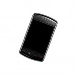 Handsfree Audio Jack Flex Cable For Blackberry Storm 9500 By - Maxbhi Com