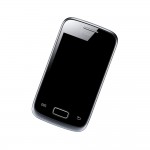 Lcd Connector For Samsung Galaxy Y Duos S6102 By - Maxbhi Com