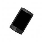 Ear Speaker Flex Cable For Sony Ericsson Xperia Mini By - Maxbhi Com