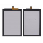 Battery For Nokia G60 By - Maxbhi Com