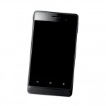 Handsfree Audio Jack Flex Cable For Sony Xperia Go By - Maxbhi Com