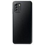 Full Body Housing For Nokia G60 White - Maxbhi Com