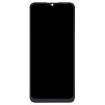 Lcd Screen For Nokia G60 Replacement Display By - Maxbhi Com