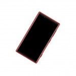 Lcd Connector For Nokia Lumia 720 By - Maxbhi Com